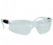 Безцветни защитни очила код 010378, снимка 1 - Други стоки за дома - 32792219