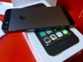 Apple iPhone 5S 16Gb Space Gray Фабрично отключен Айфон телефон, снимка 9