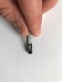 Home бутон, лентов кабел с пръстов отпечатък за Sony Xperia X F5121 или F5122, снимка 2