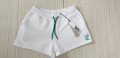 Karl Lagerfeld Athleisure Jersey Short Womens Size L / XL НОВО! ОРИГИНАЛ! Дамски Къси Панталони!, снимка 8