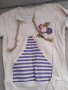 Блуза, снимка 1 - Блузи с дълъг ръкав и пуловери - 27929479