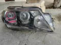 Фар Suzuki Vitara LED десен червен/Фар Сузуки Витара Оригинален, снимка 2