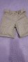 Детски панталонки, снимка 1 - Детски къси панталони - 37075400