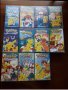 Търся Покемон / Pokemon VHS касети с българско аудио , снимка 2