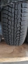 Зимни гуми,Викинг, снимка 8