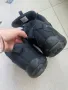 Adidas Terrex 44, снимка 6