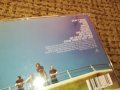 COLDPLAY CD ВНОС GERMANY 2812231522, снимка 8