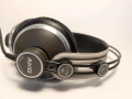 Слушалки AKG K172 HD с висока разделителна способност, снимка 2