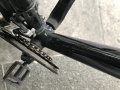 Продавам 28” велосипед / колело с 16 скорости / speed , снимка 6