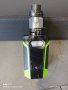 Електронна цигара/наргиле , снимка 6