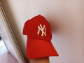 Чисто нова оригинална шапка на New York Yankees, снимка 14
