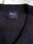 Блуза Polo Ralph Lauren, снимка 4