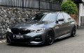 19" Джанти Rotiform 5X112 5x120 BMW G20 G30 G31 F30 F31 F32 F10 F11 F, снимка 5