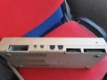 Ретро компютър Commodore , снимка 3