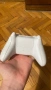 Xbox controller series s/x, снимка 5