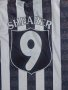Футболна тениска Нюкясъл Шиърър Newcastle, снимка 2