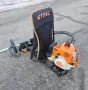 МОТОРНА КОСА STIHL FR 235. ПРОФЕСЙОНАЛНА/РАНИЦА. ПЕРФЕКТНА , снимка 3