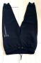 Emporio Armani EA7 Pants Mens Size S / M ОРИГИНАЛ! Мъжко Долнище!, снимка 12