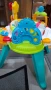 WINFUN забавен детски активен център за игра - 6-36 месеца, снимка 3
