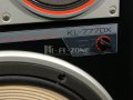 ТОНКОЛОНИ   Kenwood kl-777dx , снимка 7