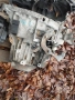 Пет степенна ръчна скоростна кутия за Пежо 406 - Peugeot 406 - 2.0 Hdi , снимка 2