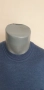 Lacoste Wool  /  Knit Mens Size 3 - S  НОВО! ОРИГИНАЛ! Mъжки Пуловер, снимка 6