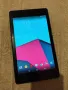 Asus Nexus 7 2013 16gb, снимка 1
