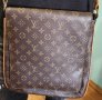 Дамска чанта Louis Vuitton , снимка 4