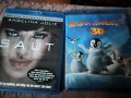 Blu-ray  дискове -10лв, снимка 1