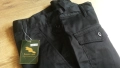 Beaver Lake Hunting Trouser размер 52 / L - XL панталон с подплата - 1371, снимка 5