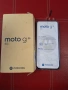 Motorola G35, снимка 4