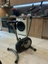 Магнитен велоергометър Sporter – тих, в отлично състояние, снимка 3