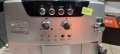 Кафемашина Delonghi Magnifica ESAM 04.110, снимка 2