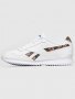 REEBOK Обувки Royal Glide Ripple , снимка 2