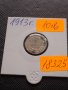 Монета 5 стотинки 1913г. Царство България за КОЛЕКЦИОНЕРИ 18325