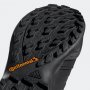 Adidas Terrex AX3 Beta C.Dry код 071051 Оригинални Туристически Обувки, снимка 2