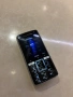 Sony Ericsson k850, снимка 2