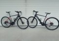 CANNONDALE Най-лекият E-Bike, снимка 1 - Велосипеди - 43329846