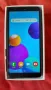 Samsung Galaxy A01 CORE (А013), снимка 1