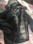 Ново мъжко яке H&H, снимка 7