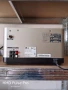 Продавам LG model no: XA 105. micro Hi-Fi system , снимка 2