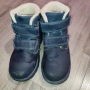 Детски боти-различни размери/ботуши/пантофи/чехли/размер на/Бебешки кецове -23 номер, снимка 17