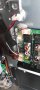 MAIN BOARD ,17MB230 for 49 inc DISPLAY , for Dual DL49U550P1CW, снимка 3