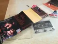andrea bocelli-original tape 0812241232, снимка 3