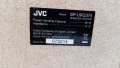 Тонколони JVC SP-UXG 375, снимка 4