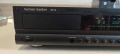 CD player Harman/Cardon HD710#2, снимка 7