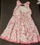 Детска рокля - Smart Pretty, снимка 4