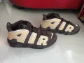 NIKE UPTEMPO Оригинални маратонки, снимка 4