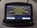 TomTom Go730 Truck&Car, снимка 3