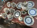 Сервиз Wunsiedel bavaria porcelain, снимка 6